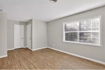 724 Oaklando Drive, Altamonte Springs, FL 32714 - Photo 19