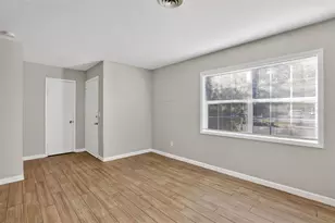 724 Oaklando Dr, Altamonte Springs, FL 32714 - Photo 19