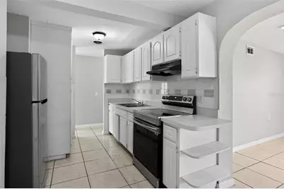 724 Oaklando Drive, Altamonte Springs, FL 32714 - Photo 5