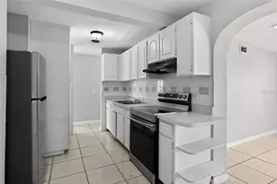 724 Oaklando Dr, Altamonte Springs, FL 32714 - Photo 5