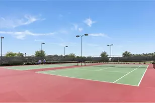 3040 Chromatic St, Kissimmee, FL 34758 - Photo 15