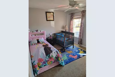 2682 Mayaguana Street, Kissimmee, FL 34747 - Photo 9