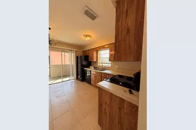 [Address not provided], Longwood, FL 32750 - Photo 7