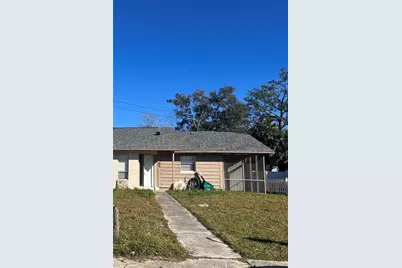 [Address not provided], Longwood, FL 32750 - Photo 17
