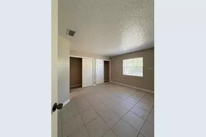 [Address not provided], Longwood, FL 32750 - Photo 9