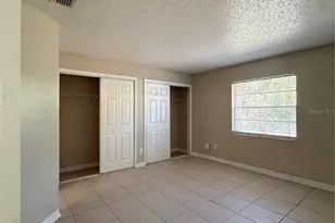 [Address not provided], Longwood, FL 32750 - Photo 9