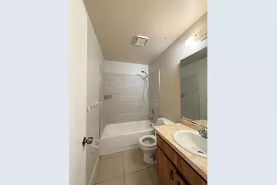 [Address not provided], Longwood, FL 32750 - Photo 13