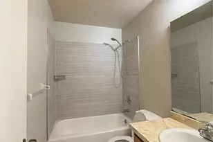 [Address not provided], Longwood, FL 32750 - Photo 13