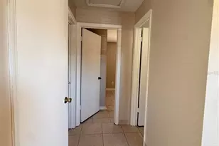 [Address not provided], Longwood, FL 32750 - Photo 15