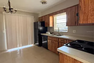 [Address not provided], Longwood, FL 32750 - Photo 5