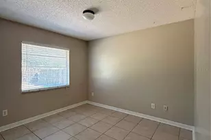 [Address not provided], Longwood, FL 32750 - Photo 11