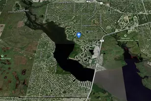 2481 Hoover St, Port Charlotte, FL 33953 - Photo 1