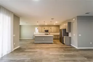 8368 Fenton St, Orlando, FL 32836 - Photo 5