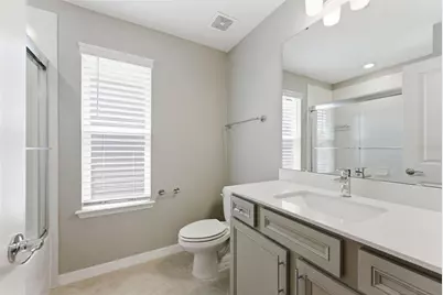 8368 Fenton Street, Orlando, FL 32836 - Photo 39