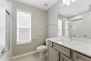 8368 Fenton St, Orlando, FL 32836 - Photo 39
