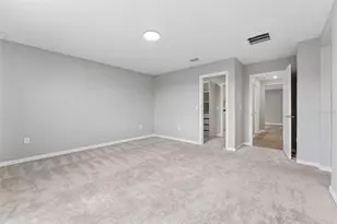 8368 Fenton St, Orlando, FL 32836 - Photo 49