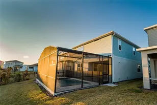 8368 Fenton St, Orlando, FL 32836 - Photo 47