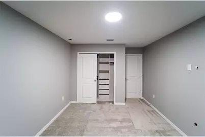 8368 Fenton Street, Orlando, FL 32836 - Photo 27