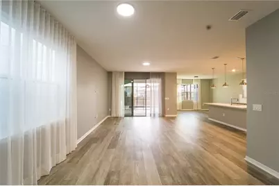 8368 Fenton Street, Orlando, FL 32836 - Photo 3