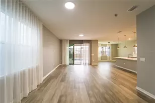 8368 Fenton St, Orlando, FL 32836 - Photo 3