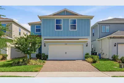 8368 Fenton Street, Orlando, FL 32836 - Photo 3