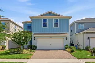 8368 Fenton St, Orlando, FL 32836 - Photo 3