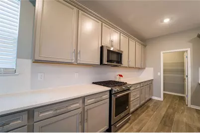 8368 Fenton Street, Orlando, FL 32836 - Photo 9