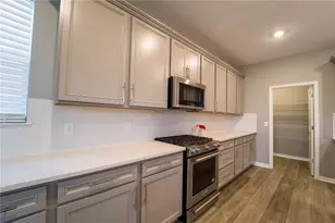 8368 Fenton St, Orlando, FL 32836 - Photo 9