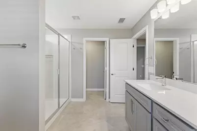 8368 Fenton Street, Orlando, FL 32836 - Photo 55