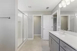 8368 Fenton St, Orlando, FL 32836 - Photo 55