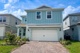 8368 Fenton St, Orlando, FL 32836 - Photo 1