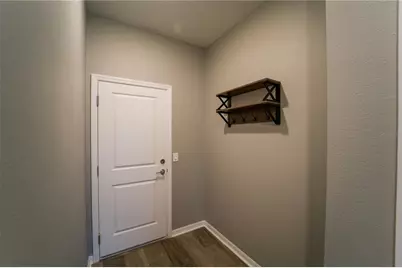 8368 Fenton Street, Orlando, FL 32836 - Photo 21