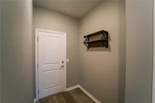 8368 Fenton St, Orlando, FL 32836 - Photo 21