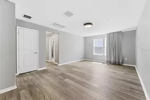 8368 Fenton St, Orlando, FL 32836 - Photo 31