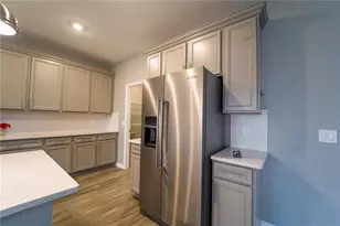 8368 Fenton St, Orlando, FL 32836 - Photo 11