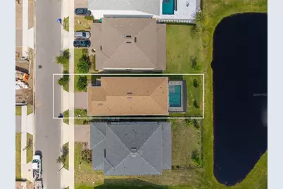 8368 Fenton Street, Orlando, FL 32836 - Photo 59