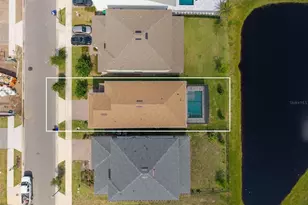 8368 Fenton St, Orlando, FL 32836 - Photo 59
