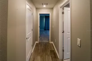 8368 Fenton St, Orlando, FL 32836 - Photo 35