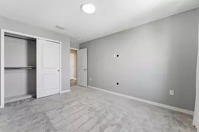 8368 Fenton Street, Orlando, FL 32836 - Photo 37