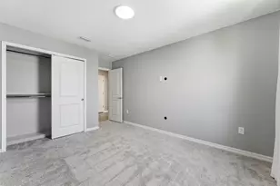 8368 Fenton St, Orlando, FL 32836 - Photo 37