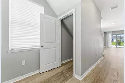 8368 Fenton Street, Orlando, FL 32836 - Photo 11
