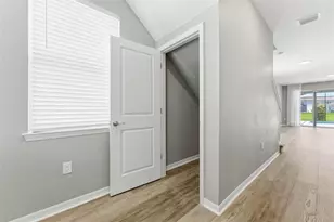 8368 Fenton St, Orlando, FL 32836 - Photo 11