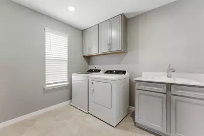 8368 Fenton Street, Orlando, FL 32836 - Photo 47