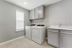 8368 Fenton St, Orlando, FL 32836 - Photo 47