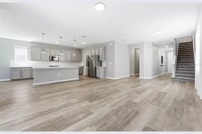 8368 Fenton Street, Orlando, FL 32836 - Photo 13