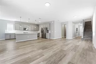 8368 Fenton St, Orlando, FL 32836 - Photo 13