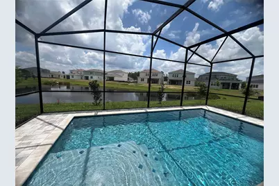 8368 Fenton Street, Orlando, FL 32836 - Photo 15