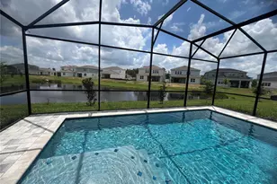 8368 Fenton St, Orlando, FL 32836 - Photo 15