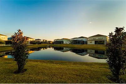 8368 Fenton Street, Orlando, FL 32836 - Photo 45