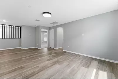 8368 Fenton Street, Orlando, FL 32836 - Photo 33